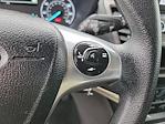 2022 Ford Transit Connect FWD Passenger Van for sale #00777731 - photo 7