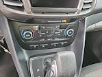 2022 Ford Transit Connect FWD Passenger Van for sale #00777731 - photo 9