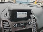 2022 Ford Transit Connect FWD Passenger Van for sale #00777731 - photo 10