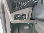2022 Ford Transit Connect FWD Passenger Van for sale #00777731 - photo 11