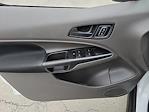 2022 Ford Transit Connect FWD Passenger Van for sale #00777731 - photo 12