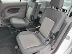 2022 Ford Transit Connect FWD Passenger Van for sale #00777731 - photo 13