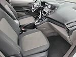 2022 Ford Transit Connect FWD Passenger Van for sale #00777731 - photo 14