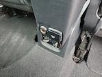 2022 Ford Transit Connect FWD Passenger Van for sale #00777731 - photo 16