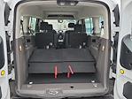 2022 Ford Transit Connect FWD Passenger Van for sale #00777731 - photo 17