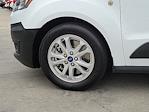 2022 Ford Transit Connect FWD Passenger Van for sale #00777731 - photo 18