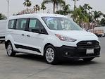 2022 Ford Transit Connect FWD Passenger Van for sale #00777731 - photo 20