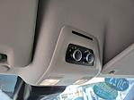 2023 Ford Transit 350 Medium Roof RWD Passenger Van for sale #00777787 - photo 10