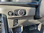 2023 Ford Transit 350 Medium Roof RWD Passenger Van for sale #00777787 - photo 11