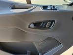 2023 Ford Transit 350 Medium Roof RWD Passenger Van for sale #00777787 - photo 12