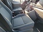 2023 Ford Transit 350 Medium Roof RWD Passenger Van for sale #00777787 - photo 13