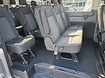 2023 Ford Transit 350 Medium Roof RWD Passenger Van for sale #00777787 - photo 14