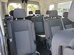 2023 Ford Transit 350 Medium Roof RWD Passenger Van for sale #00777787 - photo 15