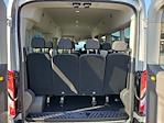 2023 Ford Transit 350 Medium Roof RWD Passenger Van for sale #00777787 - photo 16