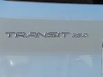 2023 Ford Transit 350 Medium Roof RWD Passenger Van for sale #00777787 - photo 17