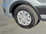 2023 Ford Transit 350 Medium Roof RWD Passenger Van for sale #00777787 - photo 18