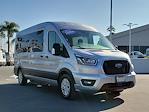 2023 Ford Transit 350 Medium Roof RWD Passenger Van for sale #00777787 - photo 20