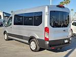 2023 Ford Transit 350 Medium Roof RWD Passenger Van for sale #00777787 - photo 2