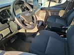2023 Ford Transit 350 Medium Roof RWD Passenger Van for sale #00777787 - photo 4