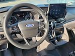 2023 Ford Transit 350 Medium Roof RWD Passenger Van for sale #00777787 - photo 5