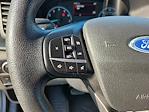 2023 Ford Transit 350 Medium Roof RWD Passenger Van for sale #00777787 - photo 6