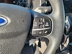 2023 Ford Transit 350 Medium Roof RWD Passenger Van for sale #00777787 - photo 7