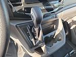 2023 Ford Transit 350 Medium Roof RWD Passenger Van for sale #00777787 - photo 8