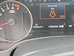 2020 Ford F-150 SuperCrew Cab 4x4 Pickup for sale #00777827 - photo 3