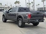 2020 Ford F-150 SuperCrew Cab 4x4 Pickup for sale #00777827 - photo 2