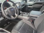 2020 Ford F-150 SuperCrew Cab 4x4 Pickup for sale #00777827 - photo 4