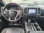 2020 Ford F-150 SuperCrew Cab 4x4 Pickup for sale #00777827 - photo 5