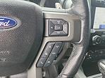 2020 Ford F-150 SuperCrew Cab 4x4 Pickup for sale #00777827 - photo 7
