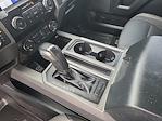 2020 Ford F-150 SuperCrew Cab 4x4 Pickup for sale #00777827 - photo 8