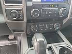 2020 Ford F-150 SuperCrew Cab 4x4 Pickup for sale #00777827 - photo 9
