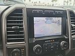 2020 Ford F-150 SuperCrew Cab 4x4 Pickup for sale #00777827 - photo 10
