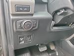 2020 Ford F-150 SuperCrew Cab 4x4 Pickup for sale #00777827 - photo 11