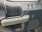 2020 Ford F-150 SuperCrew Cab 4x4 Pickup for sale #00777827 - photo 12
