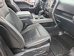 2020 Ford F-150 SuperCrew Cab 4x4 Pickup for sale #00777827 - photo 13
