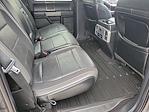 2020 Ford F-150 SuperCrew Cab 4x4 Pickup for sale #00777827 - photo 14