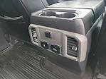 2020 Ford F-150 SuperCrew Cab 4x4 Pickup for sale #00777827 - photo 15
