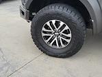 2020 Ford F-150 SuperCrew Cab 4x4 Pickup for sale #00777827 - photo 18