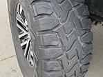 2020 Ford F-150 SuperCrew Cab 4x4 Pickup for sale #00777827 - photo 19