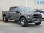 2020 Ford F-150 SuperCrew Cab 4x4 Pickup for sale #00777827 - photo 20