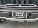 2020 Ford F-150 SuperCrew Cab 4x4 Pickup for sale #00777827 - photo 21