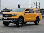 2021 Ford Ranger SuperCrew Cab 4x4 Pickup for sale #00777844 - photo 1