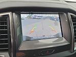 2021 Ford Ranger SuperCrew Cab 4x4 Pickup for sale #00777844 - photo 11