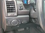 2021 Ford Ranger SuperCrew Cab 4x4 Pickup for sale #00777844 - photo 12