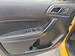2021 Ford Ranger SuperCrew Cab 4x4 Pickup for sale #00777844 - photo 13