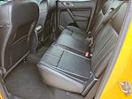 2021 Ford Ranger SuperCrew Cab 4x4 Pickup for sale #00777844 - photo 14