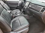 2021 Ford Ranger SuperCrew Cab 4x4 Pickup for sale #00777844 - photo 15